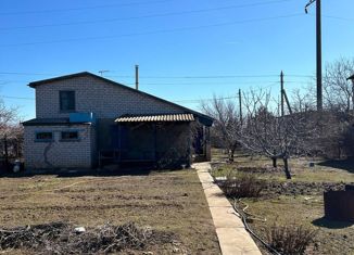Продам дом, 61.1 м2, Волгоградская область, 60-я линия