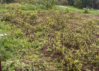 Продается земельный участок, 9.5 сот., деревня Некрасово, Центральная улица