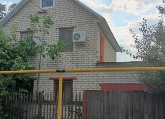 Дом на продажу, 50 м2, Волжский, Виноградная улица, 122