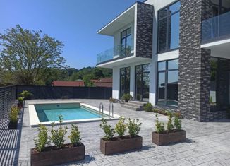 Дом на продажу, 250 м2, село Каштаны, улица Мичурина, 12В