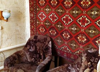 Продажа дома, 65 м2, Людиново, улица Лясоцкого, 17