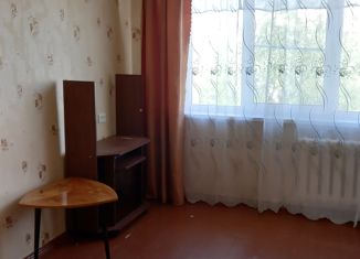 Продам 2-комнатную квартиру, 44.8 м2, Кандалакша, улица Горького, 13