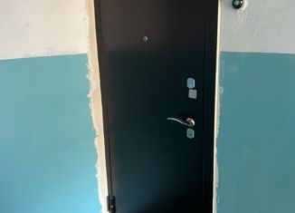 Продажа 1-комнатной квартиры, 31.8 м2, Екатеринбург, улица Лобкова, 81, улица Лобкова