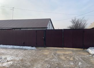 Продам дом, 90 м2, село Покровка, улица Мира, 5