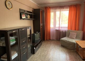 2-ком. квартира на продажу, 41.1 м2, Новосибирск, улица Ленина, 77, улица Ленина