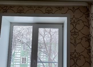 Продажа комнаты, 60 м2, Полевской, улица Победы, 8