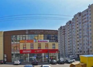 Продажа 2-комнатной квартиры, 60 м2, Ставрополь, Андреевская улица, 8, ЖК Олимпийский