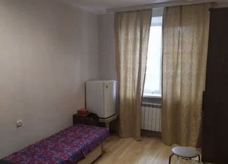 Однокомнатная квартира на продажу, 18 м2, Азов, Литейный проезд, 1А