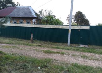 Продаю дом, 62.5 м2, село Лопатино, Речная улица, 15
