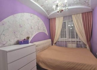 Продаю трехкомнатную квартиру, 66 м2, посёлок городского типа Энем, Красная улица, 14