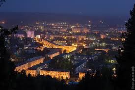 Продается 3-ком. квартира, 78 м2, Зеленогорск, Комсомольская улица, 10