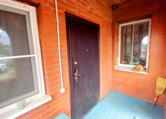 Продажа дома, 180 м2, село Нижне-Маслово, село Нижне-Маслово, 115