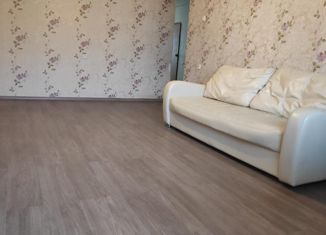 Продаю 2-комнатную квартиру, 53 м2, Ольгинка