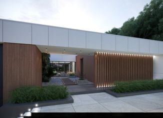 Продам дом, 286 м2, село Лесное, Будёновская улица, 2