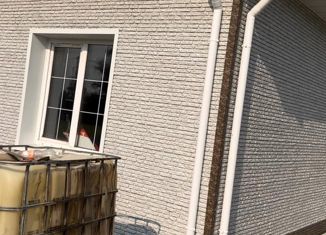 Дом на продажу, 57 м2, Амурская область, Новотроицкое шоссе, 17-й километр