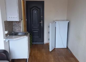 Комната в аренду, 13 м2, Великий Новгород, набережная реки Гзень, 3