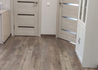 Продаю дом, 79 м2, Камышлов, улица Льва Толстого, 15