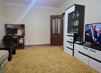 Продам 2-комнатную квартиру, 56 м2, Кабардино-Балкариия, Московская улица, 2