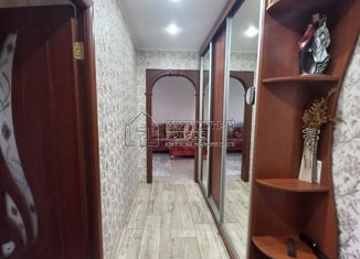 Продажа 3-комнатной квартиры, 60.2 м2, Кумертау, улица Машиностроителей, 3А