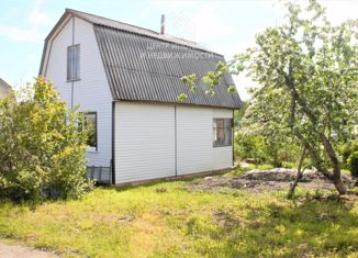 Продажа дома, 40 м2, СНТ Радуга, Садовая улица