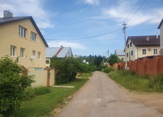 Продаю дом, 400 м2, деревня Волчёнки, Лесная улица, 40