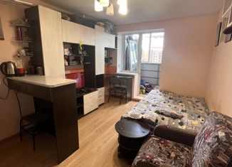 Квартира на продажу студия, 20 м2, Кирово-Чепецк, проспект Россия, 28к1