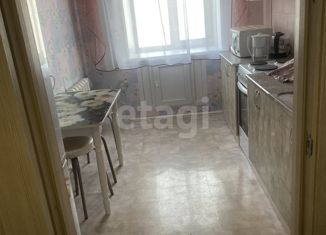 2-ком. квартира на продажу, 56.7 м2, Заводоуковск, Глазуновская улица, 7