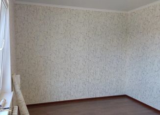 Продается дом, 98.8 м2, Белореченск, Весенняя улица