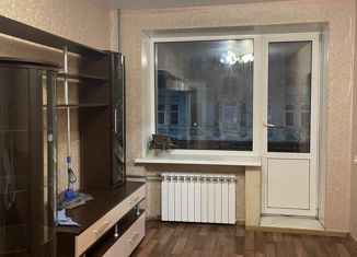 Продаю 2-комнатную квартиру, 44.1 м2, Нижний Новгород, Алексеевская улица, 22, Алексеевская улица