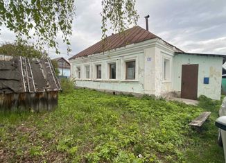 Продаю дом, 54 м2, Феодосия, переулок Леваневского, 2