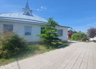 Продам дом, 93.1 м2, деревня Большекулачье, Благодатная улица