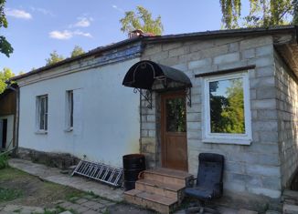 Продаю дом, 133.5 м2, Волоколамск, Пороховской переулок, 3