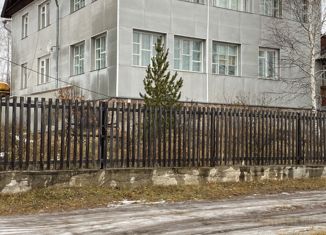 Продам дом, 400 м2, городской поселок Дубинино, улица Пионеров КАТЭКА, 29