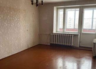 Продажа однокомнатной квартиры, 34 м2, Бор, улица Красногорка, 6