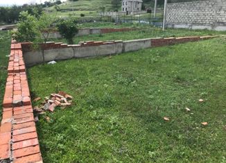 Продаю земельный участок, 8 сот., посёлок Подкумок