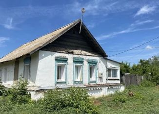 Продам дом, 38 м2, село Николевка, улица Калинина, 32
