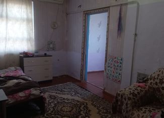 Продажа трехкомнатной квартиры, 42.5 м2, поселок Высокий, Школьная улица, 51