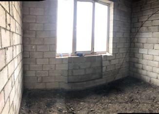 Дом на продажу, 114.9 м2, садовое товарищество Хурзарин, 7-я линия