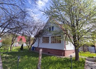 Продажа дома, 133.4 м2, СНТ Поляна, СНТ Поляна, 22