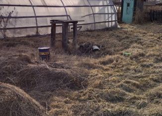 Продается земельный участок, 7.3 сот., поселок Набережный