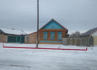 Продаю дом, 40.9 м2, село Михайловка