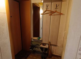 Продается 2-ком. квартира, 41 м2, Кулебаки, улица Бутова, 124