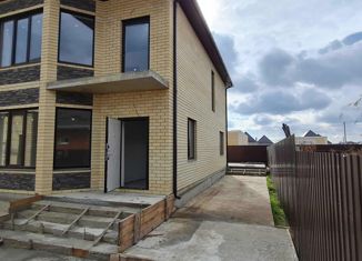 Продаю дом, 110 м2, Краснодар, 1-й проезд Куликова Поля, 22, 1-й проезд Куликова Поля