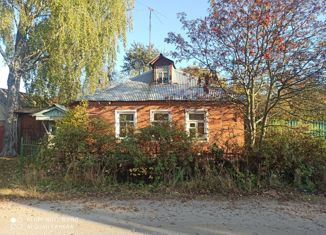 Продам дом, 64 м2, Рязань, Железнодорожный район, район Храпово, 40
