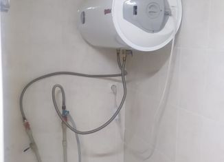 Продается дом, 93.8 м2, СТ Космос