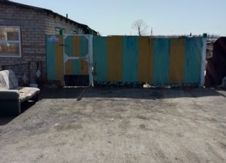 Продам дом, 76.5 м2, Челябинская область, Молодёжная улица