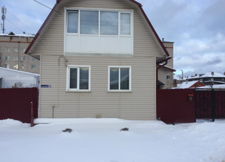 Продается дом, 126.7 м2, Тотьма, улица Кирова, 65