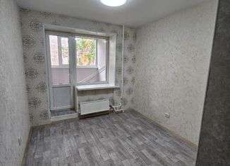 Продам комнату, 15 м2, Томск, проспект Фрунзе, 126, Советский район