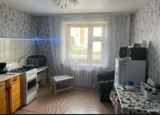 2-комнатная квартира на продажу, 63.4 м2, Московская область, Зелёная улица, 10