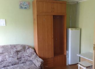 Комната в аренду, 85 м2, Саратов, Курдюмская улица, 92/2, Ленинский район
